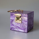 Captivating Top Handle Bag