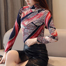 Really Something Bouse