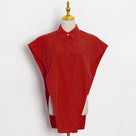 Living My Dream Shirt