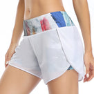 Perfect Feeling Shorts