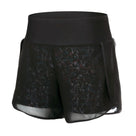 Perfect Feeling Shorts