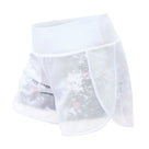 Perfect Feeling Shorts