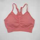 In the Morning Yoga Sets