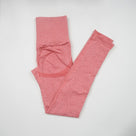 In the Morning Yoga Sets