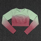 Just For You Activewear