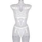 You May Look Bra Sets