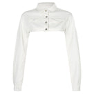 Do Your Epic Chic Jacket