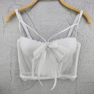 Revived Memory Bustier