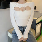 Ring All Day Long Tee