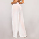 No Apologize Loose Pants