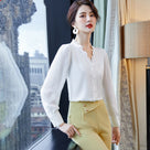 The Moment With You Shirt