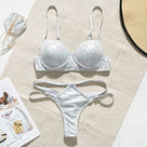 Into the Night Bikini