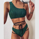 Yearning For Your Bikini