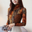 You're All I Need Blouse