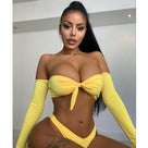 My Sugarboo Bikini