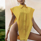 Living My Dream Shirt