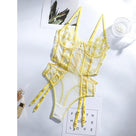 Let Me Check Again Teddies