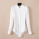 Forever And Ever Bodysuit