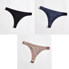 Start Tomorrow Briefs