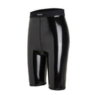 Stop Calling Me Shorts