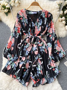 I Can Barely Recall Rompers