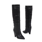 Eres unas botas tan especiales