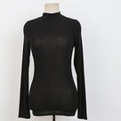 I've Heard It All Before T-Shirt