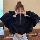 Hang In There Sweater