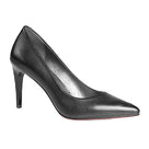 Mrs. Boss Genuine Thin Stiletto