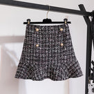 Chasing Love Skirt Sets