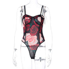 So Many Choices Tops