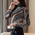 Really Something Bouse