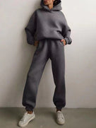 Our Place Pants Set