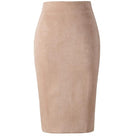 My Summer Time Pencil Skirts