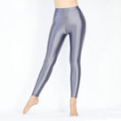 Dazzled By You Legging