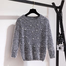 Chasing Love Skirt Sets