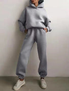 Our Place Pants Set