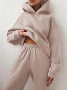 Our Place Pants Set