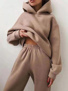 Our Place Pants Set