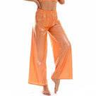 Finding Myself Pants