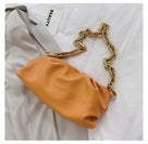 Beautiful Magic Shoulder Bag