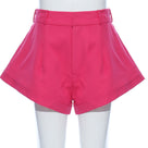 Got A Thing For You Shorts