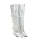 Eres unas botas tan especiales