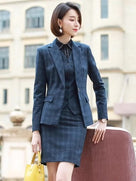 Nothing Left To Lose Pants Sets