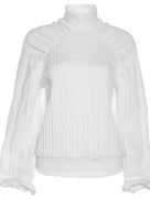 A Million Reason Sweatshirt