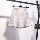 Chasing Love Skirt Sets