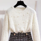 Chasing Love Skirt Sets